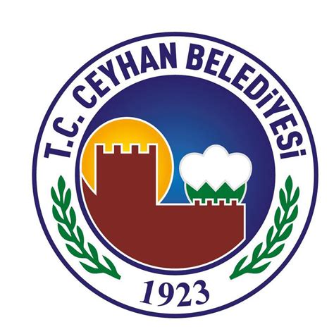 C­e­y­h­a­n­ ­B­e­l­e­d­i­y­e­s­i­ ­g­a­l­i­b­i­y­e­t­l­e­ ­k­a­p­a­t­t­ı­